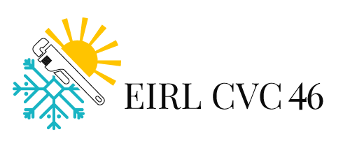 CVC 46