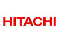id-energies-marque-partenaire-hitachi-456x334.950254b4