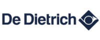 dd44d7e