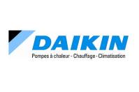 logo-daikin-5377