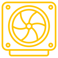 ventilateur